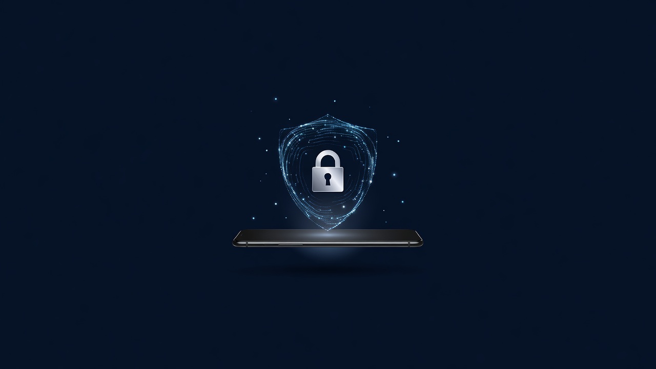 Bezpečnost, soukromí a tipy pro Revolut v casinu - casino revolut
