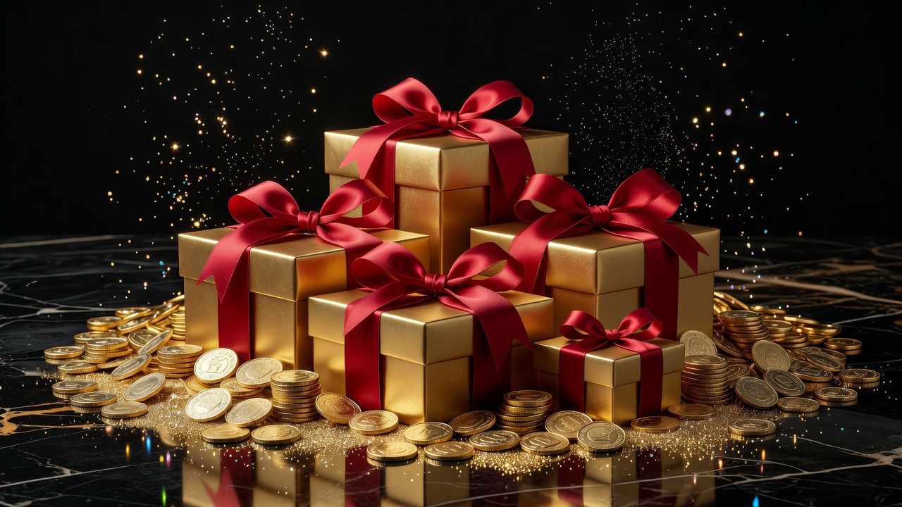 Nejlepší bonusy v nových online casinech 2026 - nové online casino 2026