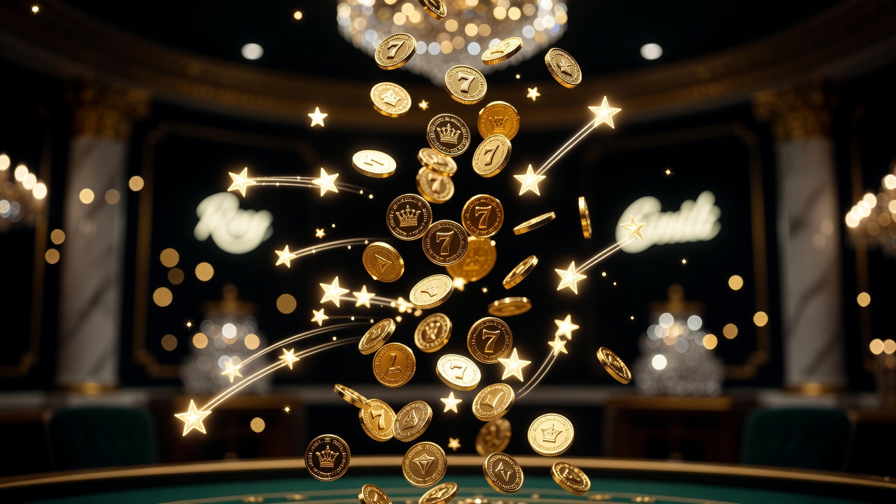 Bonusy a Free Spiny: Jak je získat i bez vkladu? - casino bez registrace