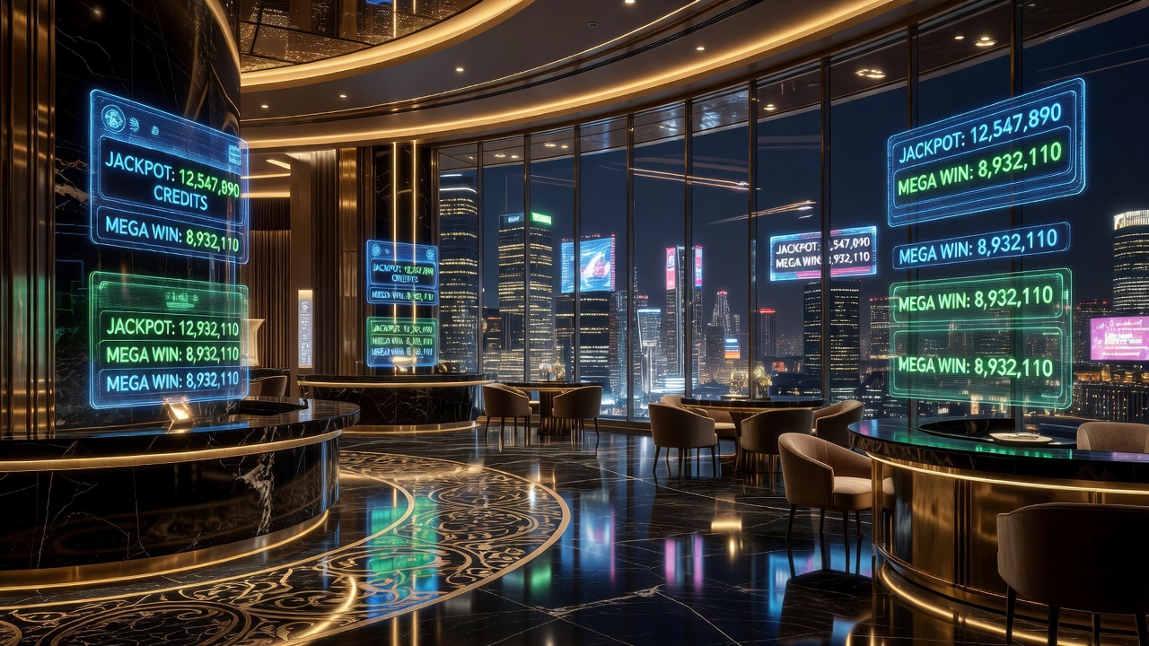 Nejlepší casino bonusy bez vkladu v českých casinech 2026 - casino bonus bez vkladu
