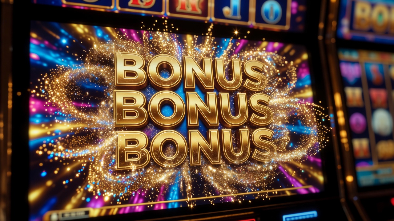 Bonusy za Minimální Vklad 50 Kč a Free Spiny - minimální vklad 50 Kč
