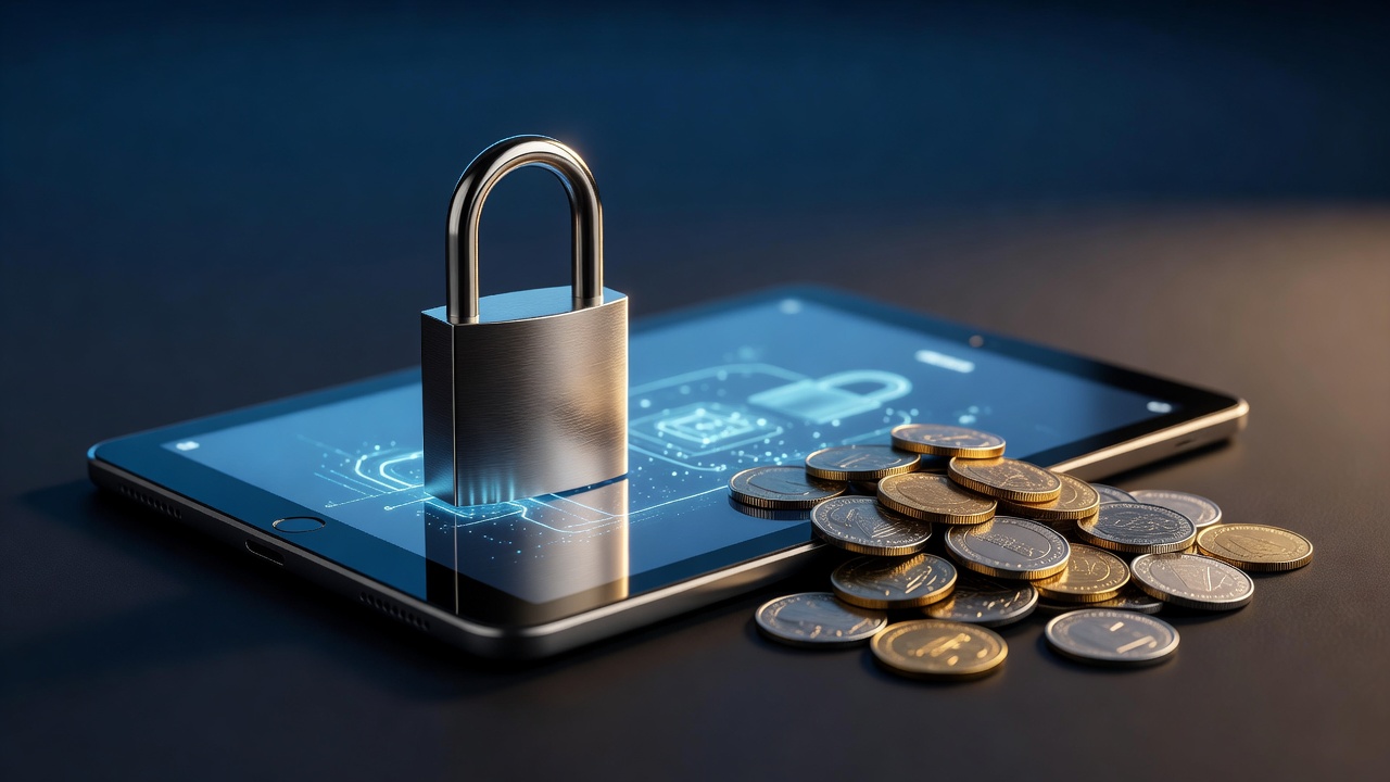 Výhody a nevýhody Paysafecard pro casino platby - vklad přes Paysafecard