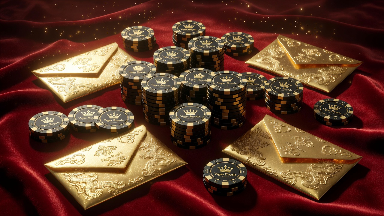 Exkluzivní bonusy a promoakce pro živé hry - živé casino