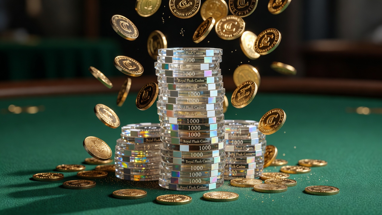 Poslední nejvyšší výhry v živém casinu - živé casino
