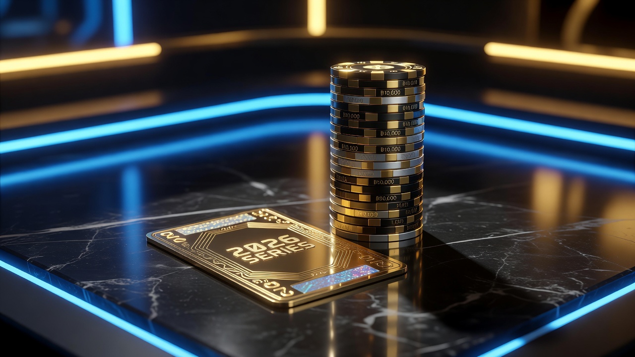 Nejlepší casino bonusy za registraci v ČR pro rok 2026 - casino bonus za registraci