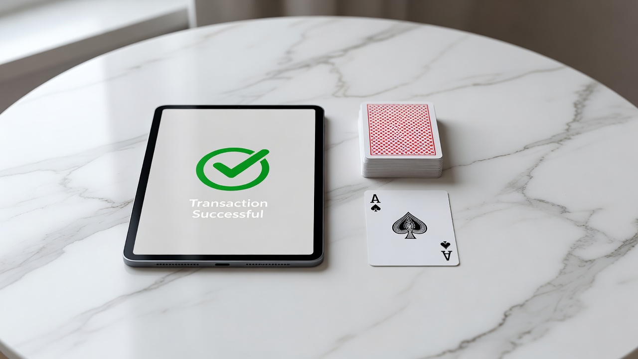 Srovnání: Výhody a nevýhody PayPalu v casinech - paypal casino cz