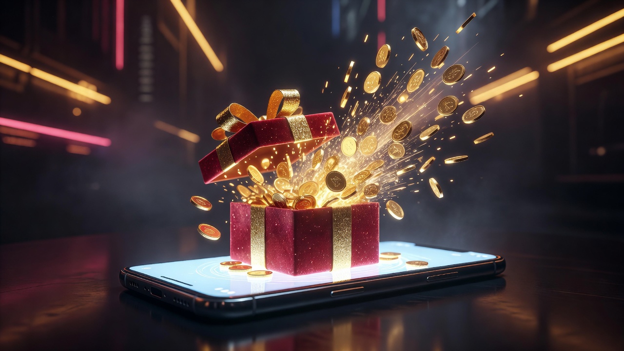 Casinové bonusy a jejich využití na mobilu - mobilních kasino česká