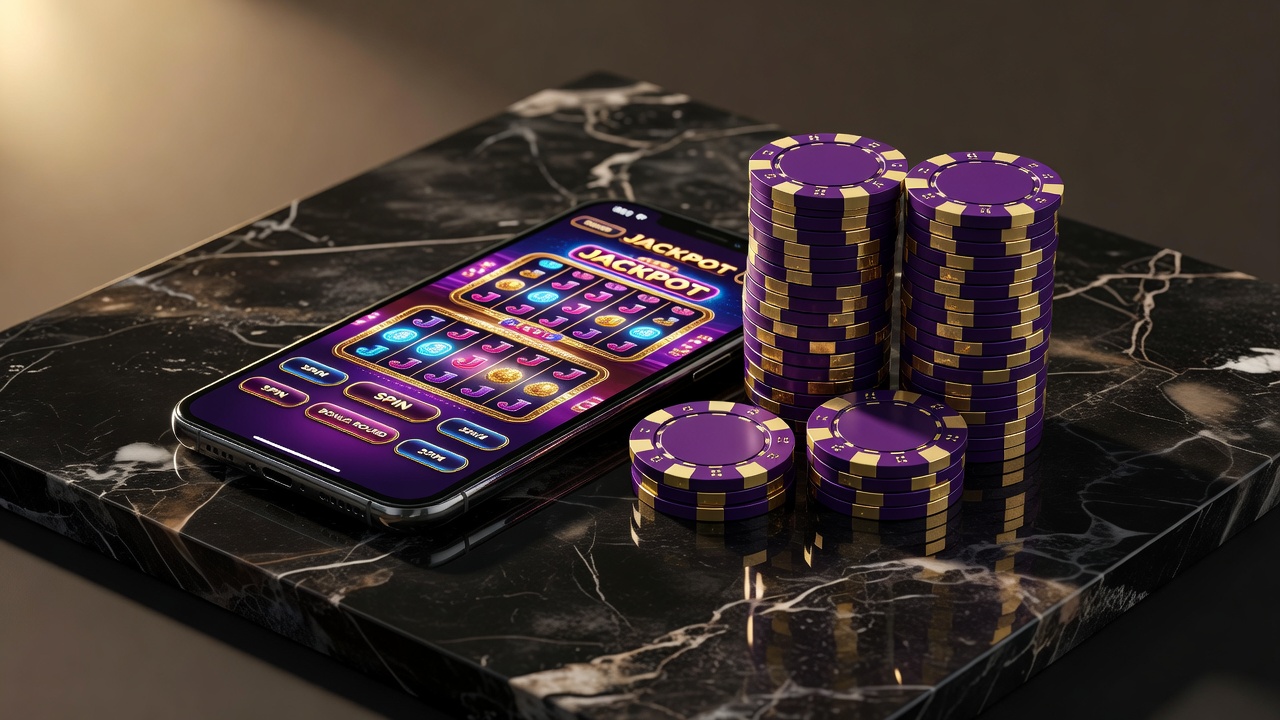 Top Skrill Casino 5€ Vklad: Doporučená Casina 2026 - skrill casino 5€