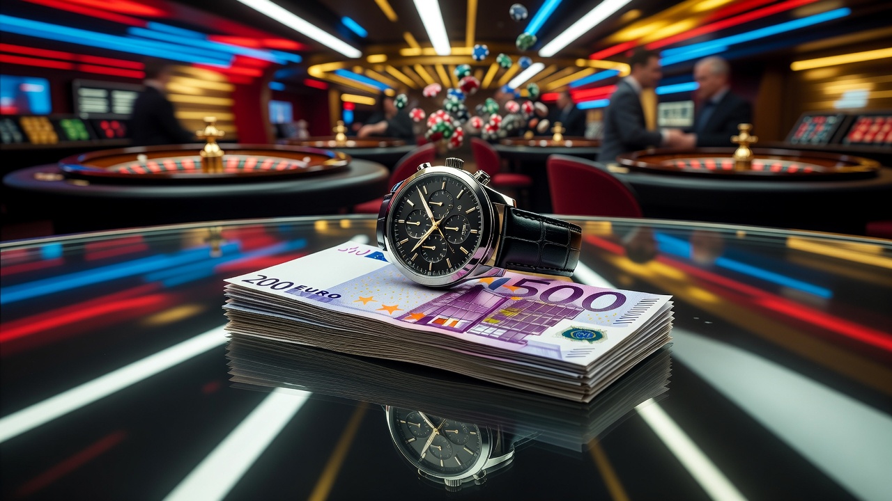 Skrill Casino Výběry: Rychlost, Poplatky a Limity 2026 - skrill casino 5€