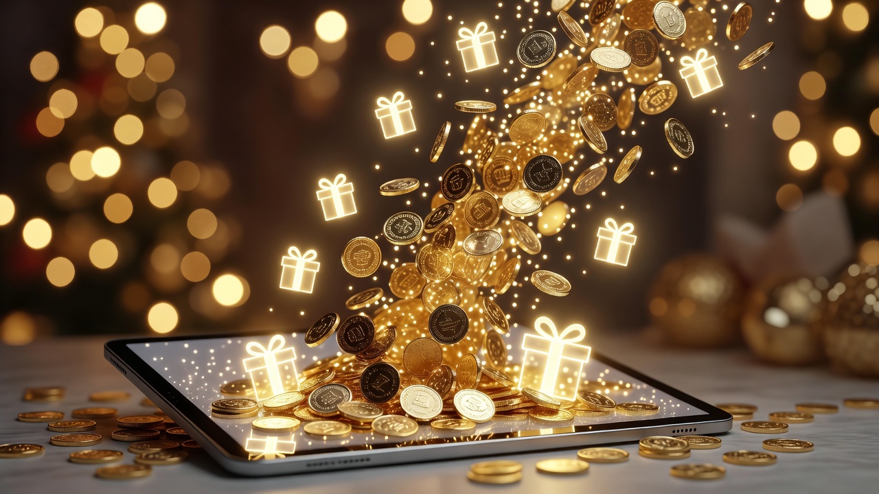 Automaty online bonus zdarma - automaty za peníze