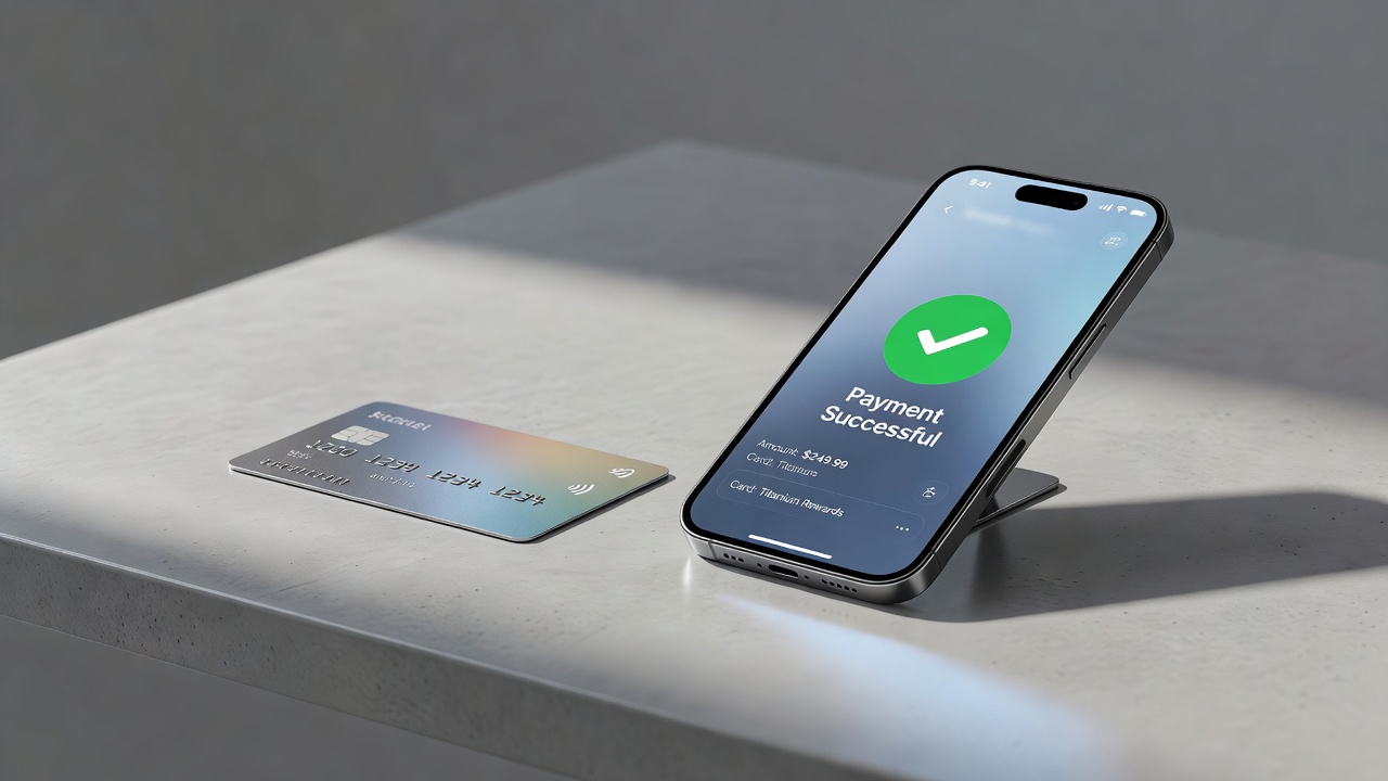 Platební metody a rychlé výběry - automaty za peníze