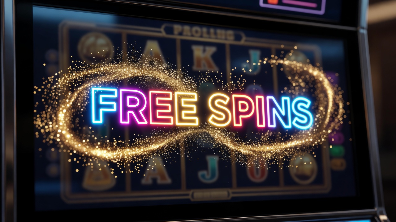 Bonusy a free spiny v casinech s minimálním ověřením - casino bez ověření bankovního účtu