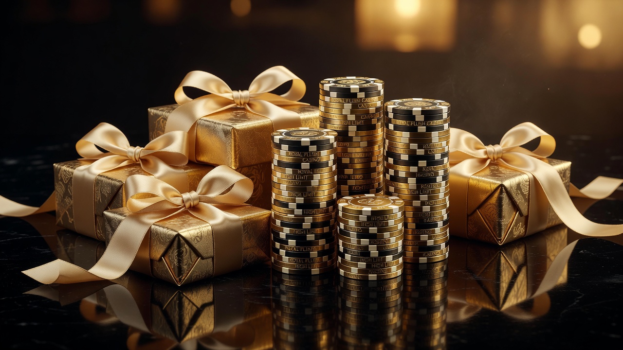 Bonusy za vklad přes Paysafecard - paysafecard automaty