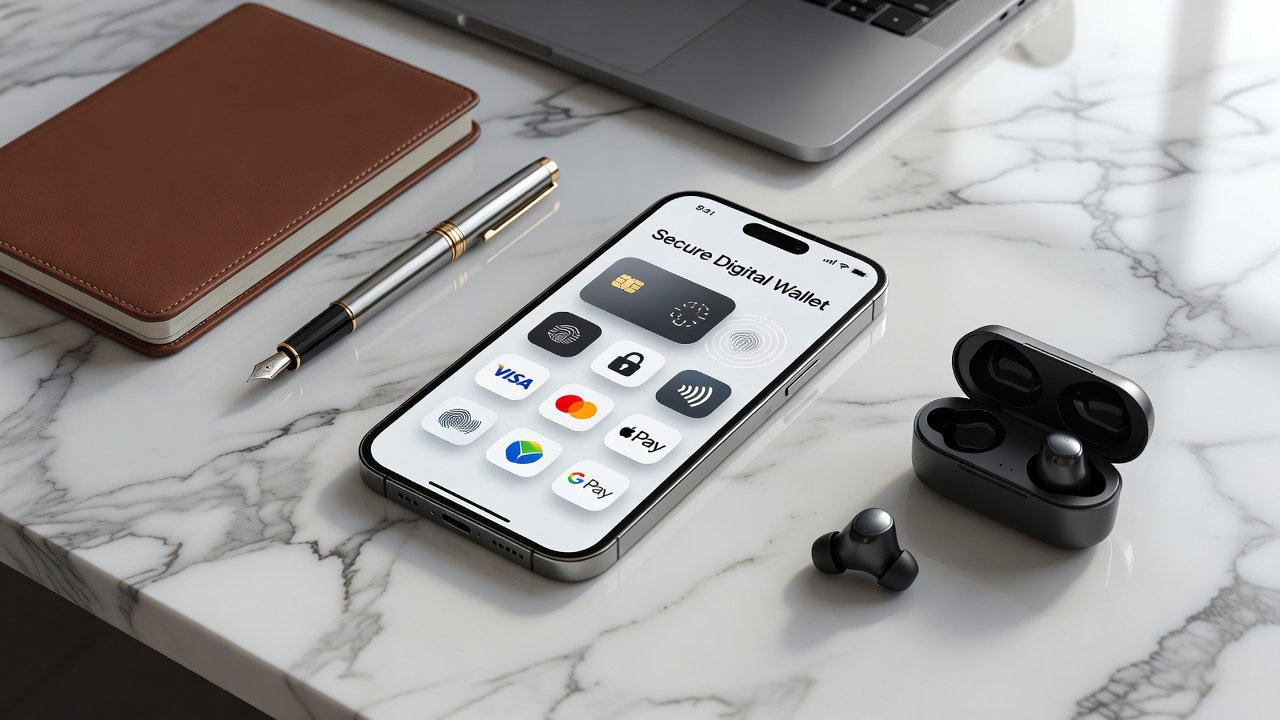 Platební metody v casinu Safe - paysafecard automaty
